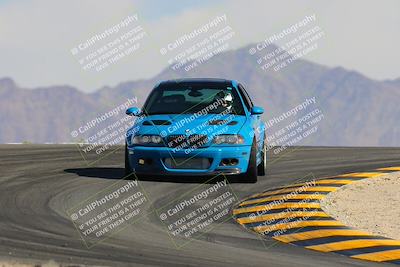 media/Feb-12-2023-Club Racer Events (Sun) [[9ed0490a96]]/4-Intermediate Low (Green)/Session 3 (Turn 12)/